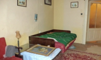 Apartament|Garsoniera de vanzare - Sibiu, Sibiu