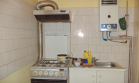 Apartament|Garsoniera de vanzare - Sibiu, Sibiu
