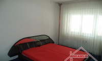 Apartament|Garsoniera de inchiriat - Sibiu, Sibiu