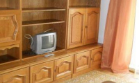 Apartament|Garsoniera de inchiriat - Sibiu, Sibiu