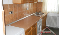 Apartament|Garsoniera de inchiriat - Sibiu, Sibiu