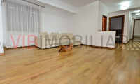 Apartament|Garsoniera de inchiriat - Sector 1, Bucuresti