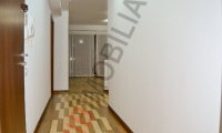 Apartament|Garsoniera de inchiriat - Sector 1, Bucuresti