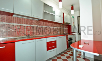 Apartament|Garsoniera de inchiriat - Sector 1, Bucuresti