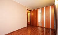 Apartament|Garsoniera de inchiriat - Sector 1, Bucuresti