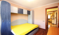 Apartament|Garsoniera de inchiriat - Sector 1, Bucuresti