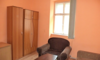 Apartament|Garsoniera de inchiriat - Sibiu, Sibiu