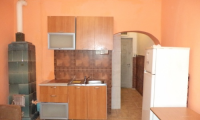 Apartament|Garsoniera de inchiriat - Sibiu, Sibiu