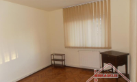 Apartament|Garsoniera de inchiriat - Sibiu, Sibiu