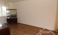 Apartament|Garsoniera de inchiriat - Sibiu, Sibiu