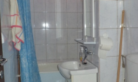 Apartament|Garsoniera de inchiriat - Sibiu, Sibiu