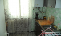 Apartament|Garsoniera de inchiriat - Sibiu, Sibiu