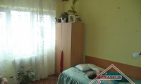 Apartament|Garsoniera de inchiriat - Sibiu, Sibiu