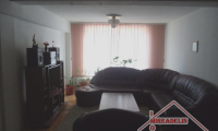 Apartament|Garsoniera de vanzare - Sibiu, Sibiu