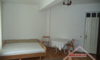 Apartament|Garsoniera de vanzare - Sibiu, Sibiu