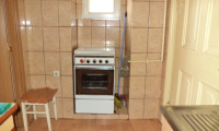 Apartament|Garsoniera de vanzare - Sibiu, Sibiu