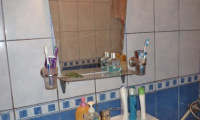 Apartament|Garsoniera de vanzare - Sibiu, Sibiu