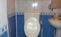 Apartament|Garsoniera de vanzare - Sibiu, Sibiu