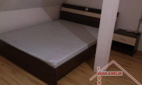 Apartament|Garsoniera de inchiriat - Sibiu, Sibiu