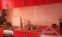Apartament|Garsoniera de inchiriat - Sibiu, Sibiu