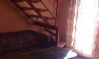 Apartament|Garsoniera de inchiriat - Sibiu, Sibiu