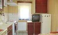 Apartament|Garsoniera de inchiriat - Sibiu, Sibiu
