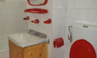 Apartament|Garsoniera de inchiriat - Sibiu, Sibiu