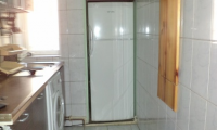 Apartament|Garsoniera de inchiriat - Sibiu, Sibiu