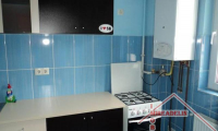 Apartament|Garsoniera de inchiriat - Sibiu, Sibiu