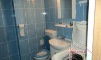 Apartament|Garsoniera de inchiriat - Sibiu, Sibiu
