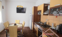 Vila|Casa de vanzare - Sibiu, Sibiu