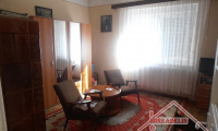 Vila|Casa de vanzare - Sibiu, Sibiu