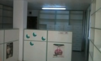 Apartament|Garsoniera de vanzare - Motru, Gorj