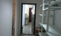 Apartament|Garsoniera de vanzare - Motru, Gorj