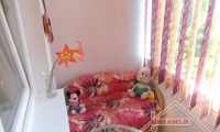 Apartament|Garsoniera de vanzare - Sibiu, Sibiu