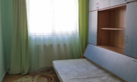 Apartament|Garsoniera de inchiriat - Sibiu, Sibiu