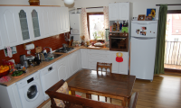Apartament|Garsoniera de vanzare - Sibiu, Sibiu