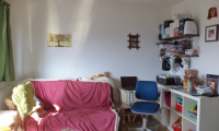 Apartament|Garsoniera de vanzare - Sibiu, Sibiu