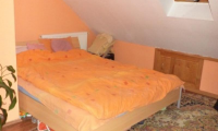 Apartament|Garsoniera de vanzare - Sibiu, Sibiu