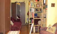 Apartament|Garsoniera de vanzare - Sibiu, Sibiu