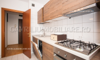 Apartament|Garsoniera de inchiriat - Sector 2, Bucuresti