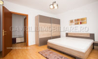 Apartament|Garsoniera de inchiriat - Sector 2, Bucuresti