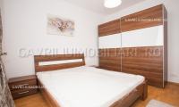 Apartament|Garsoniera de inchiriat - Sector 2, Bucuresti