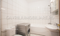 Apartament|Garsoniera de inchiriat - Sector 2, Bucuresti