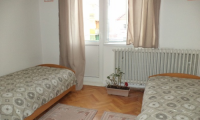 Apartament|Garsoniera de inchiriat - Sibiu, Sibiu