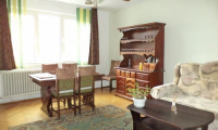 Apartament|Garsoniera de inchiriat - Sibiu, Sibiu