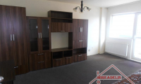 Apartament|Garsoniera de inchiriat - Sibiu, Sibiu