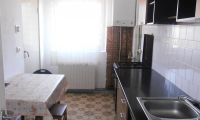 Apartament|Garsoniera de inchiriat - Sibiu, Sibiu
