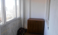 Apartament|Garsoniera de inchiriat - Sibiu, Sibiu