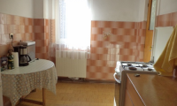 Apartament|Garsoniera de inchiriat - Sibiu, Sibiu